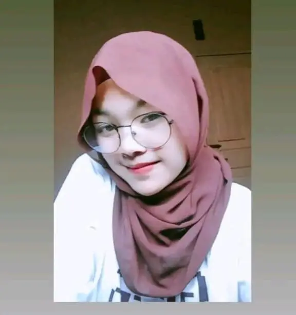 Handayani dinyatakan Hilang, Keluarga Berharap segera Diketemukan