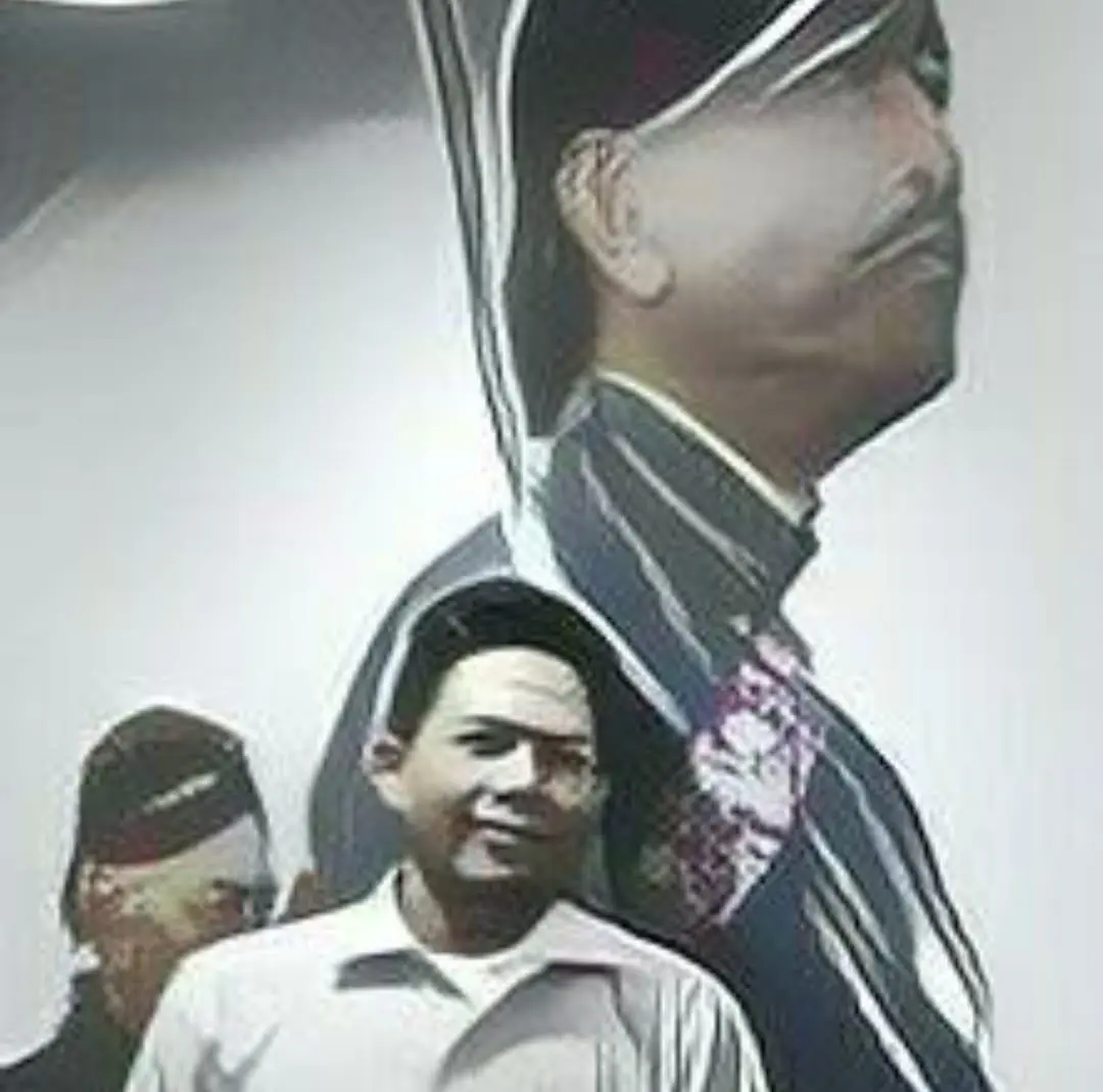 FSP Kabupaten Bogor Keselamatan dan Alat Kerja