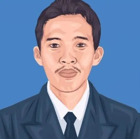 Setelah Pemilu 2024 Apakah akan Banyak Caleg yang Masuk Rumah Sakit Jiwa.?