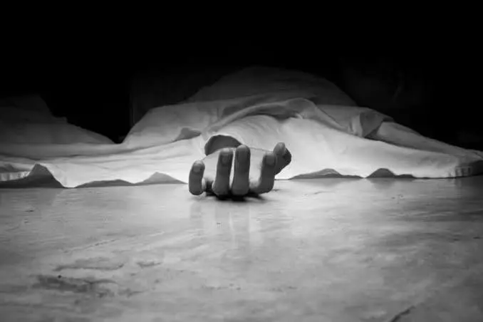 Mayat Perempuan di Sebuah Apartemen Bogor Diduga Korban Pembunuhan