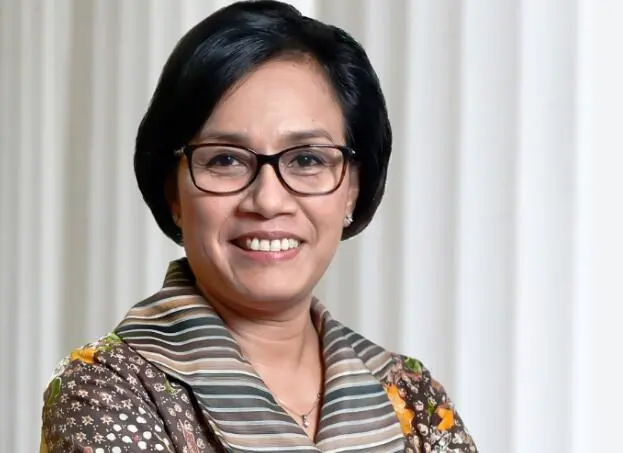 September 2023, Pajak telah Terkumpul Rp1.387,78 Triliun