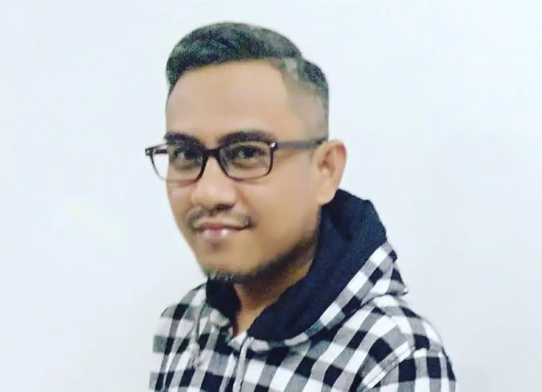 Sisa Jabatan Walikota Bogor Meninggalkan PR Tingkat Kemiskinan Kota, Tata Kelola Pendidikan yang Amburadul