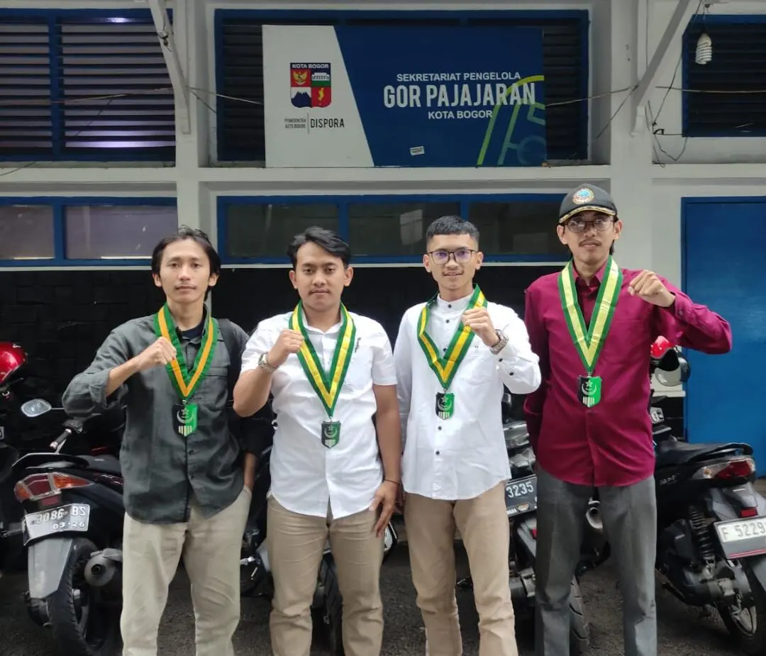 Buntut Kasus Pungli PPDB, SEMMI Mendesak Wali Kota Bogor Periksa seluruh SD dan SMP