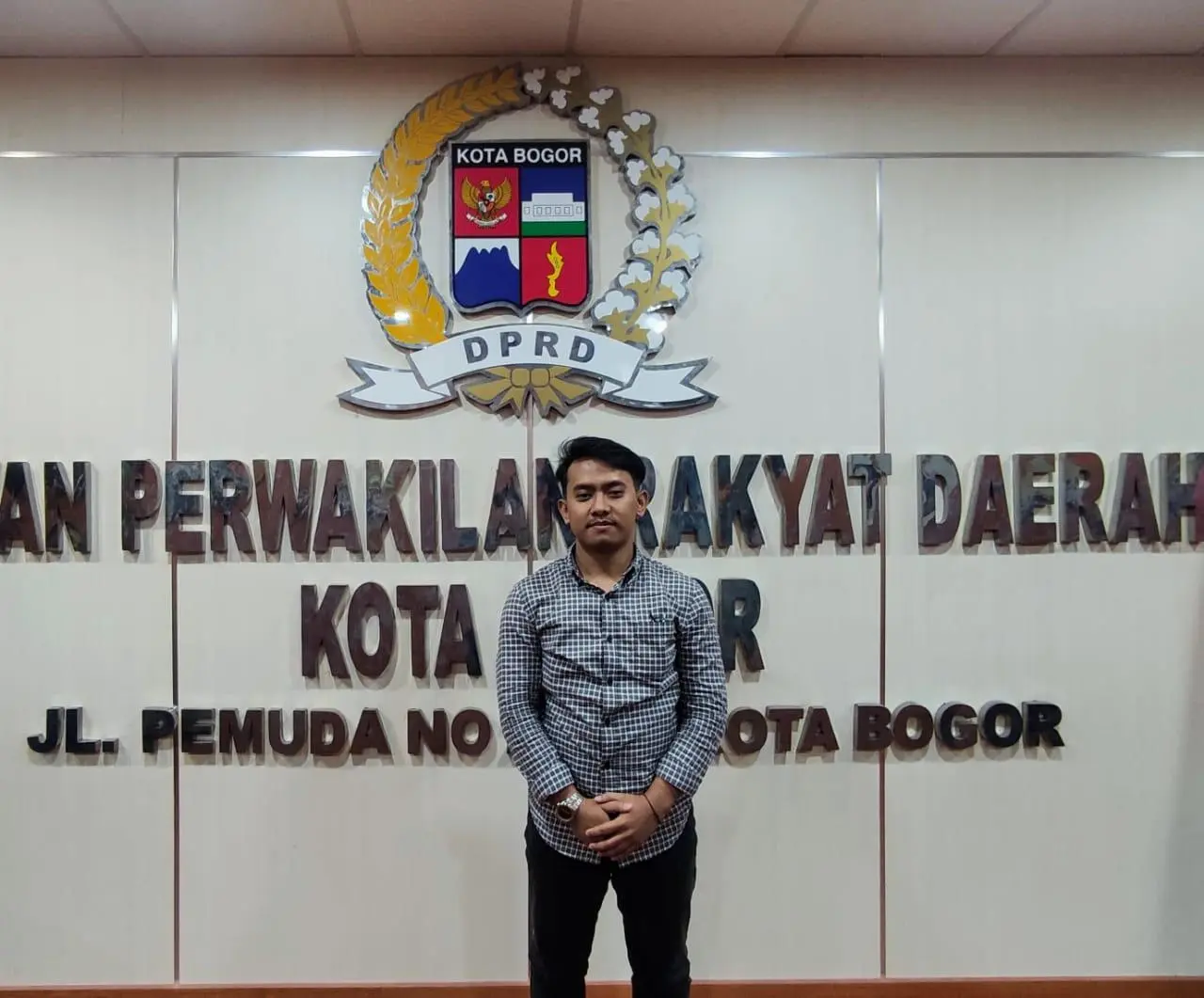 Kasus Pungli SD Cibereum 1, LBH SI Minta SD di Kota Bogor Diaudit