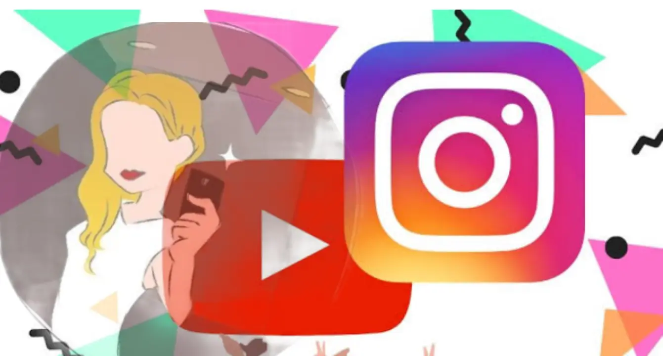 Promosikan Judi Online di IG, Selebgram Bengkulu Ditangkap Ditreskrimsus