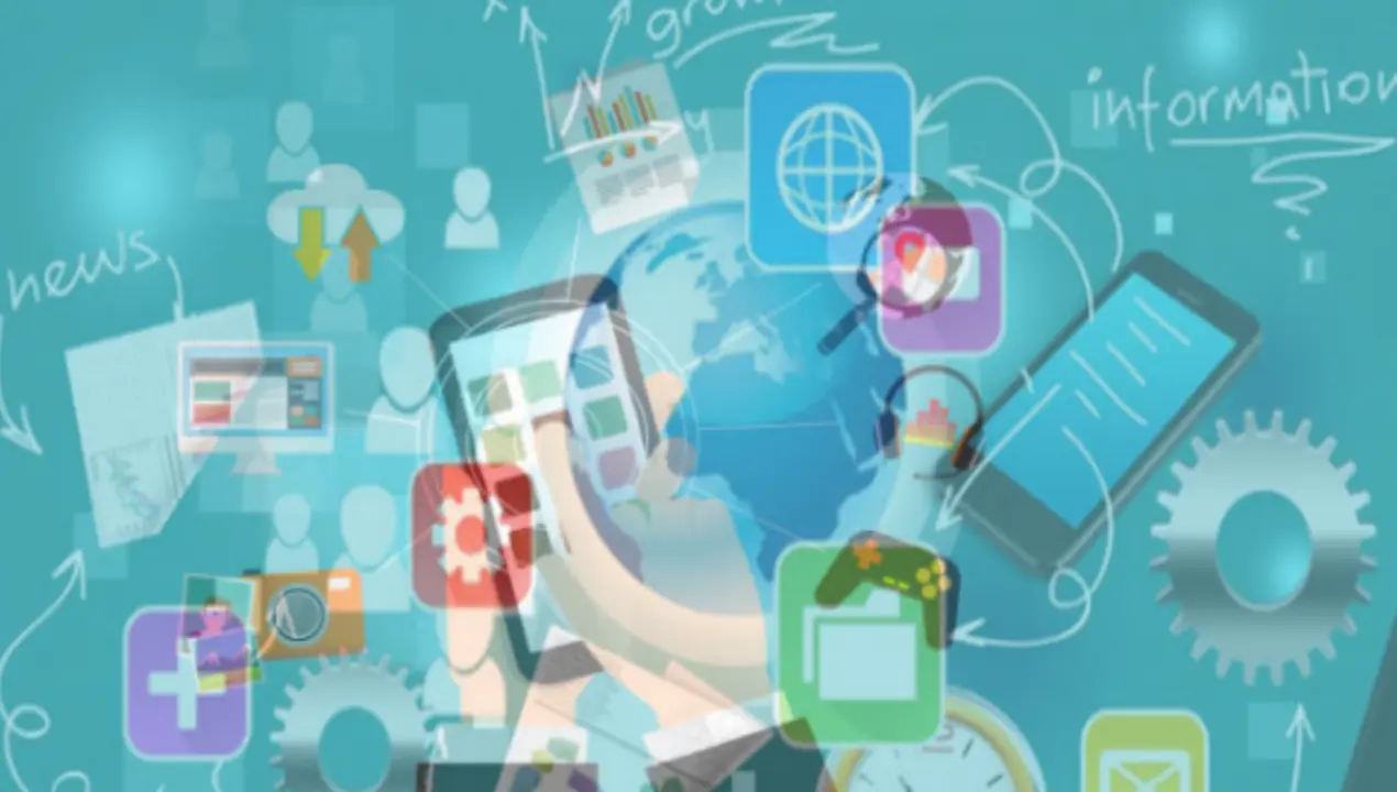 Selebgram dan Influencer Promosikan Judi Online Bisa Dipidana