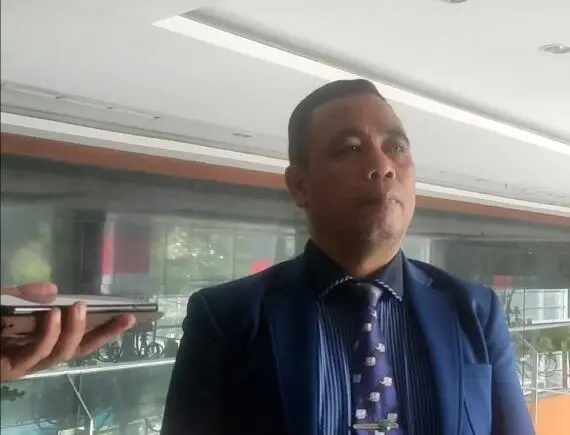 Sidang Gugatan Penetapan 511 di PN Jakpus Masuk Tahap Mediasi