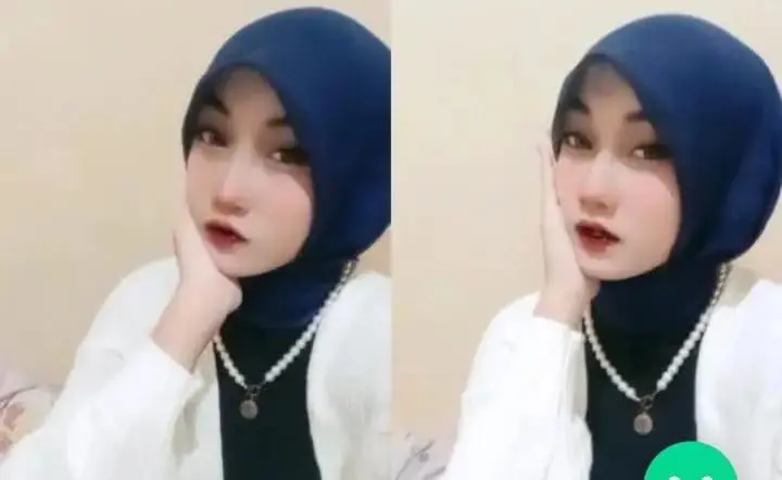 Motor Seorang Pemuda dibawa Kabur Wanita Berparas Cantik usai Berkenalan di Aplikasi OMI