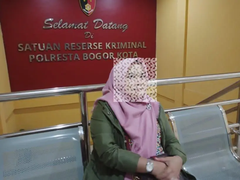 Kantor Hukum Kusnadi bakal Perjuangkan Wanita Diduga Korban Pelecehan Oknum ASN