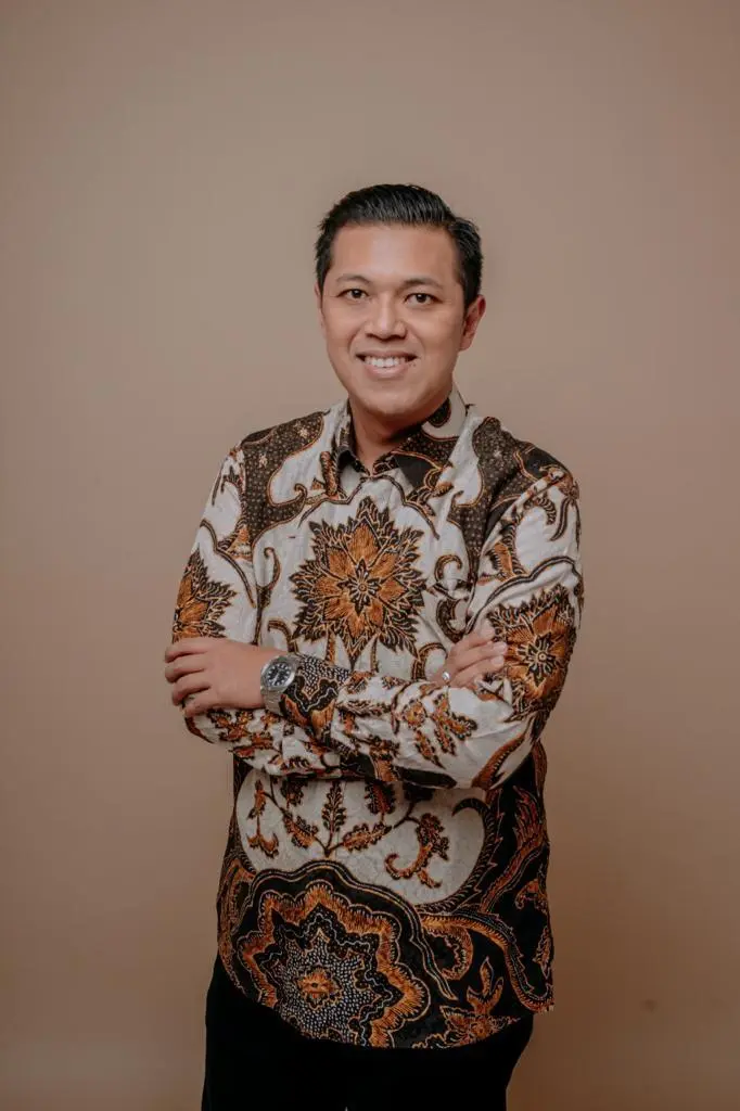 Kian Berkilau, Brand Baba RAFI Memiliki 12.000 Cabang Keluar Negeri, Begini Kisahnya