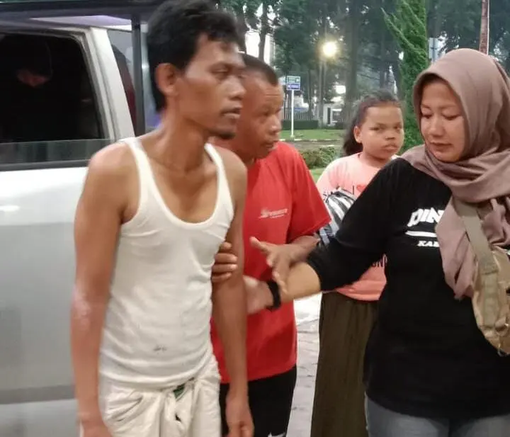 PSM Rancabungur Mengaku Kurang Diperhatikan