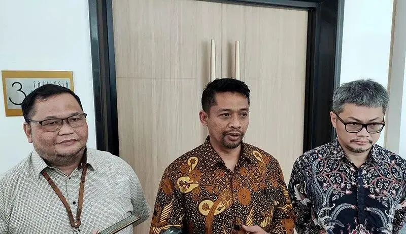 PPATK akan Menelusuri Setiap Transaksi Mencurigakan Lewat Platform Online