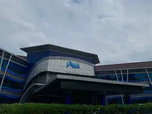 Perumda Air Minum Tirta Kahuripan Tetap Tingkatkan Pelayanan di Masa Libur Lebaran