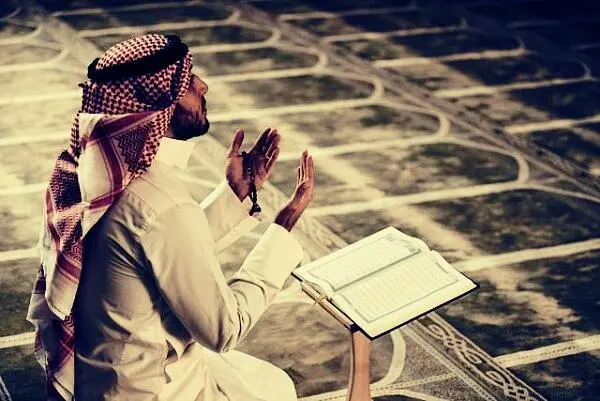 Sepuluh Malam Terakhir Ramadan menjadi Hari-hari yang Ditunggu Setiap Muslim