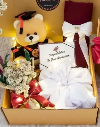 Disdik Kota Depok Larang Pelajar Rayakan Hari Valentine