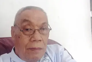 Korwil PWI Wil II Jabar Siap hadiri Halal Bihalal Sekber Wartawan Media Online