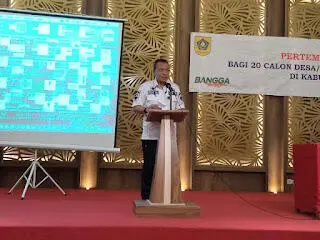 Kabupaten Bogor Duduki Peringkat ke-2 Daerah Penyalahgunaan Narkoba