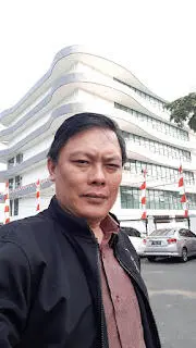 Lukai Hat Masyarakat Sunda, Ketua DPD MIOI Kota Bogor, Desak Ketum PDIP Pecat Arteria Dahlanq