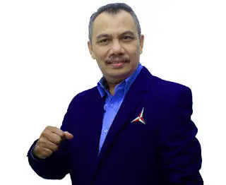 Miseri Efendy: Emil Layak Nahkodai DPC PD Ponorogo