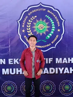 Aktivis Sayangkan Alun-alun Leuwiliang Diduga Hambur-hamburkan Anggaran