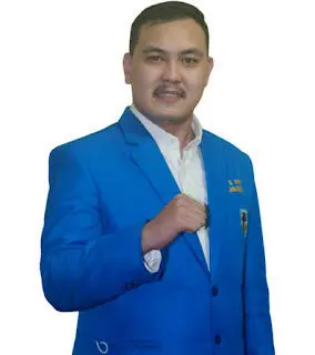 KNPI Bogor Yakin Polda Jabar Sudah Penuhi Semua Unsur, Tetapkan Habib Bahar Smith Jadi Tersangka !