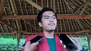 Aktivis Mahasiswa Minta Evaluasi Besar-besaran Terkait Penyaluran BPNT