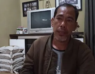 Tak Bisa Cair, Nasabah KSB Minta Bantuan LBH
