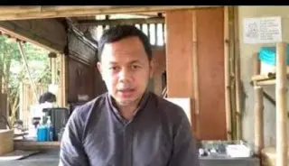 Rakerda IGI, Bima Arya Ingin Guru Bantu Kembalikan Psikososial Anak Didik