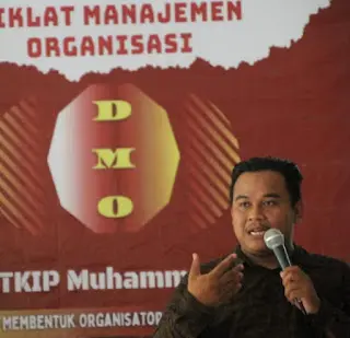 Aktivis Desak Disdik Kab. Bogor Tindak Tegas Sekolah yang Masih Menahan Ijazah
