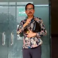 Jaksa Agung Burhanuddin Diserang Balik Koruptor Kakap