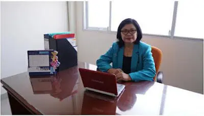 RSUD Cibinong  Di Era New Normal Bagikan Gizi Seimbang