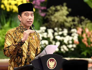 Indonesia Berpeluang Jadi Pemain Utama Ekonomi Syariah dan Industri Halal Dunia