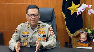Bareskrim Terjunkan Tim Asistensi Terkait Kasus Dugaan Pemerkosaan di Luwu Timur