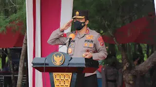 Sipandu Beradat Ciptakan Bali yang Ajeg