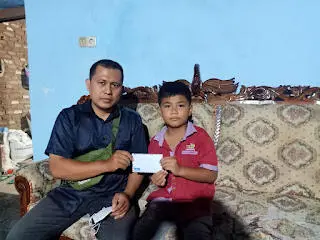 Gotong Royong Harus Dihidupkan agar Solidaritas Bisa Terus Tumbuh