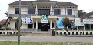 Kades Urip: Munculnya Berita Dugaan Pemotongan dalam BPNT ada Indikator Lawan Politik