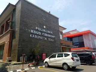 Polres Bogor Perlu Investigasi Penolakan Permintaan Visum