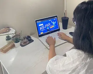 Luncurkan Program KEJAR, Karier.mu Dukung Masyarakat Asah Potensi