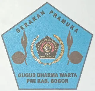 Gugus Warta Pramuka Pertama Di Organisasi Wartawan