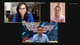 Pemkot Bogor Gencarkan Sosialisasi Perda Bantuan Hukum Bagi Masyarakat Miskin