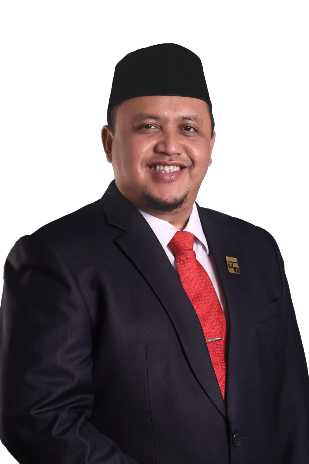Pembangunan Gedung Sekolah Tidak Diusulkan