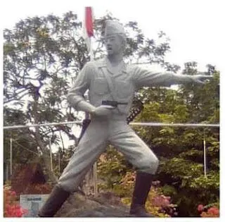 Mengenang Sejarah yang Terlupakan di Kota Bogor