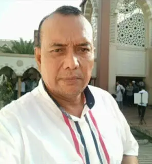 DPD MIO Kab Bogor Siap Bersinergi Dengan Pemerintah