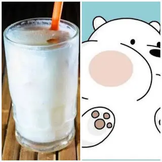 IDI : Susu Beruang Tak Bisa Mengobati Covid-19