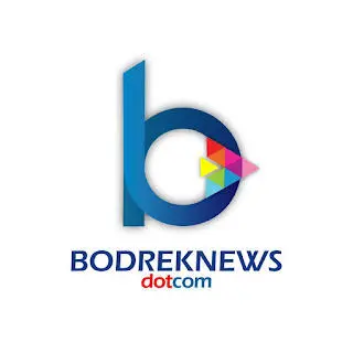 Kami Hadir untuk Anda, Bodreknews dot com