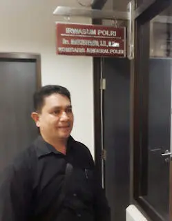 Akomodasi Keberagaman Kedalam Penyusunan Instrumen Hukum