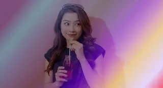 Benarkah Minum Soda dapat Mempercepat Haid Hanya Mitos.?