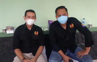 Benninu Harapkan Munculnya Cabor Baru Bisa Berkontribusi untuk Masyarakat Olahraga Kota Bogor