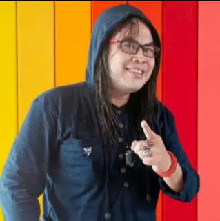 Kang Igon : THM di Kemang Membandel, POL PP Diminta Tegas