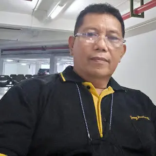 Permainkan Hak KPM, Richard Angkuw : Anda Berurusan dengan Hukum